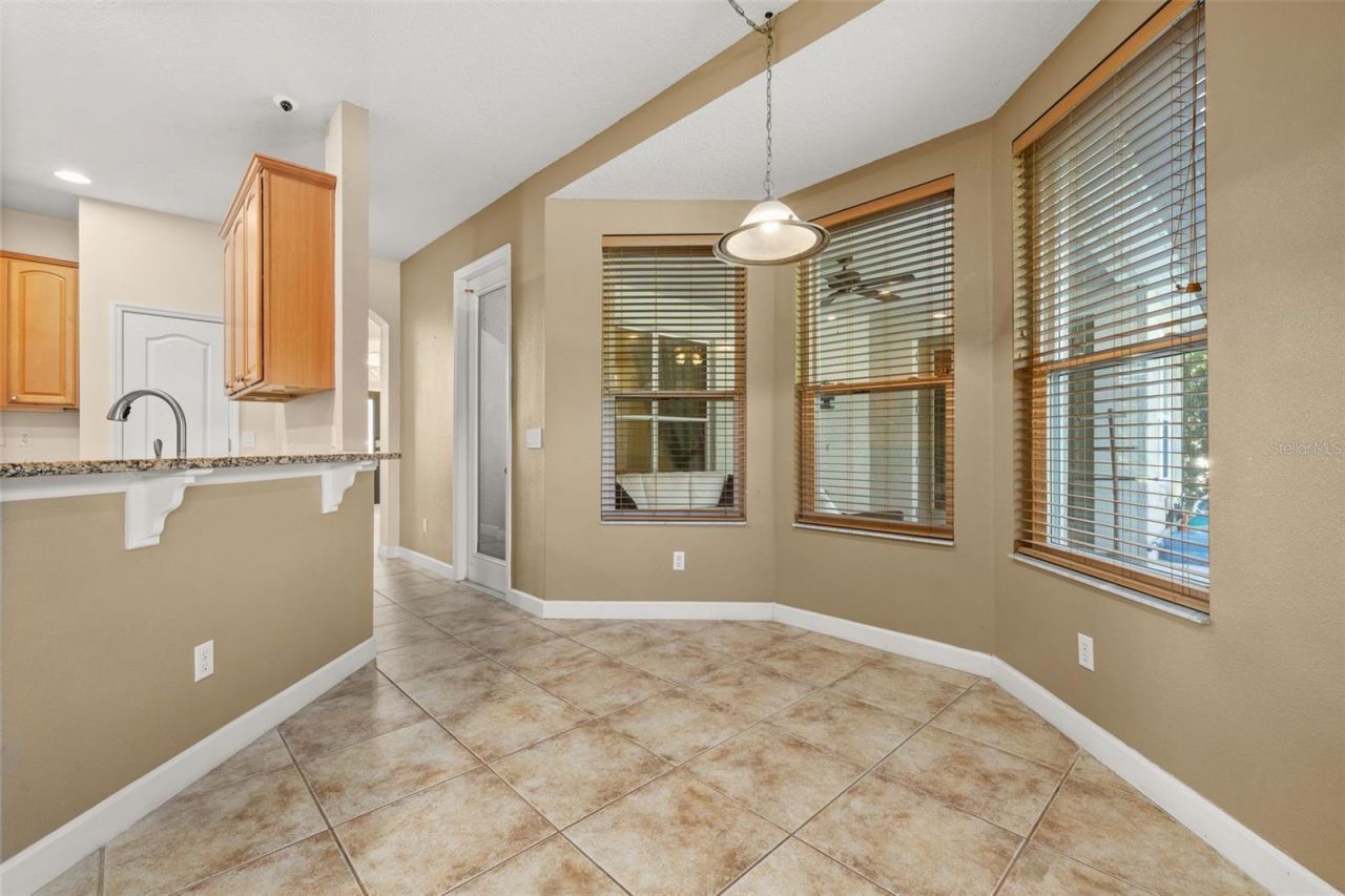 2039 Harbor Cove Way , Winter Garden, FL 34787 Photo