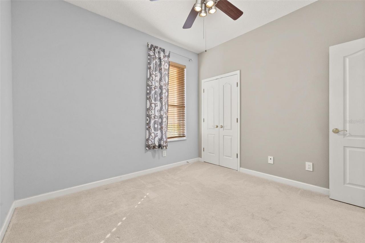 2039 Harbor Cove Way , Winter Garden, FL 34787 Photo