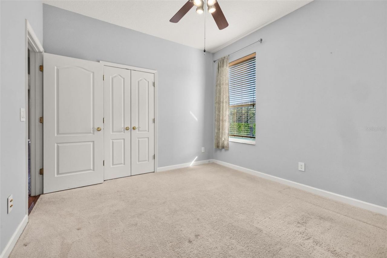 2039 Harbor Cove Way , Winter Garden, FL 34787 Photo