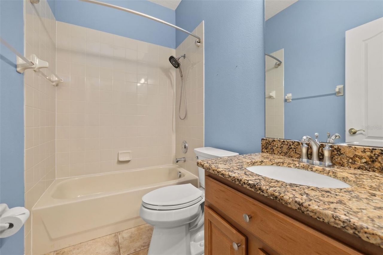 2039 Harbor Cove Way , Winter Garden, FL 34787 Photo