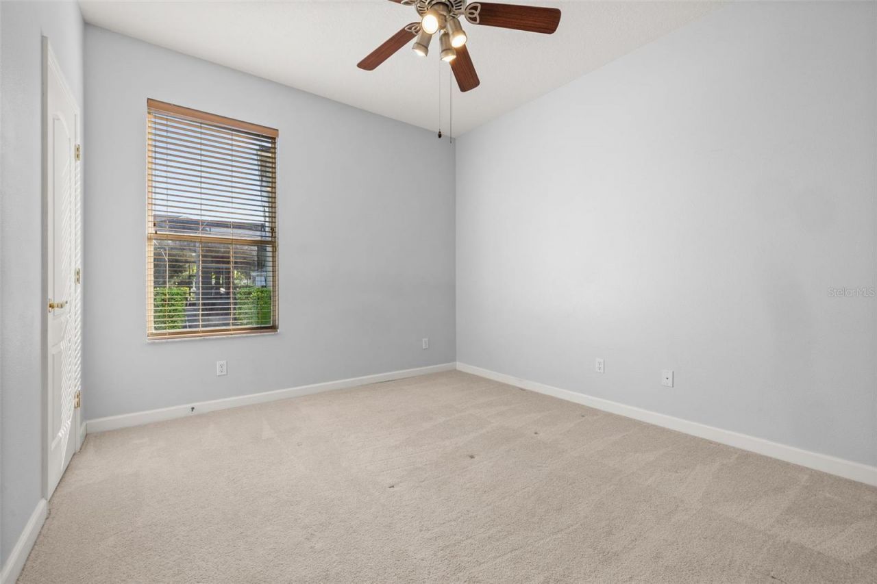2039 Harbor Cove Way , Winter Garden, FL 34787 Photo