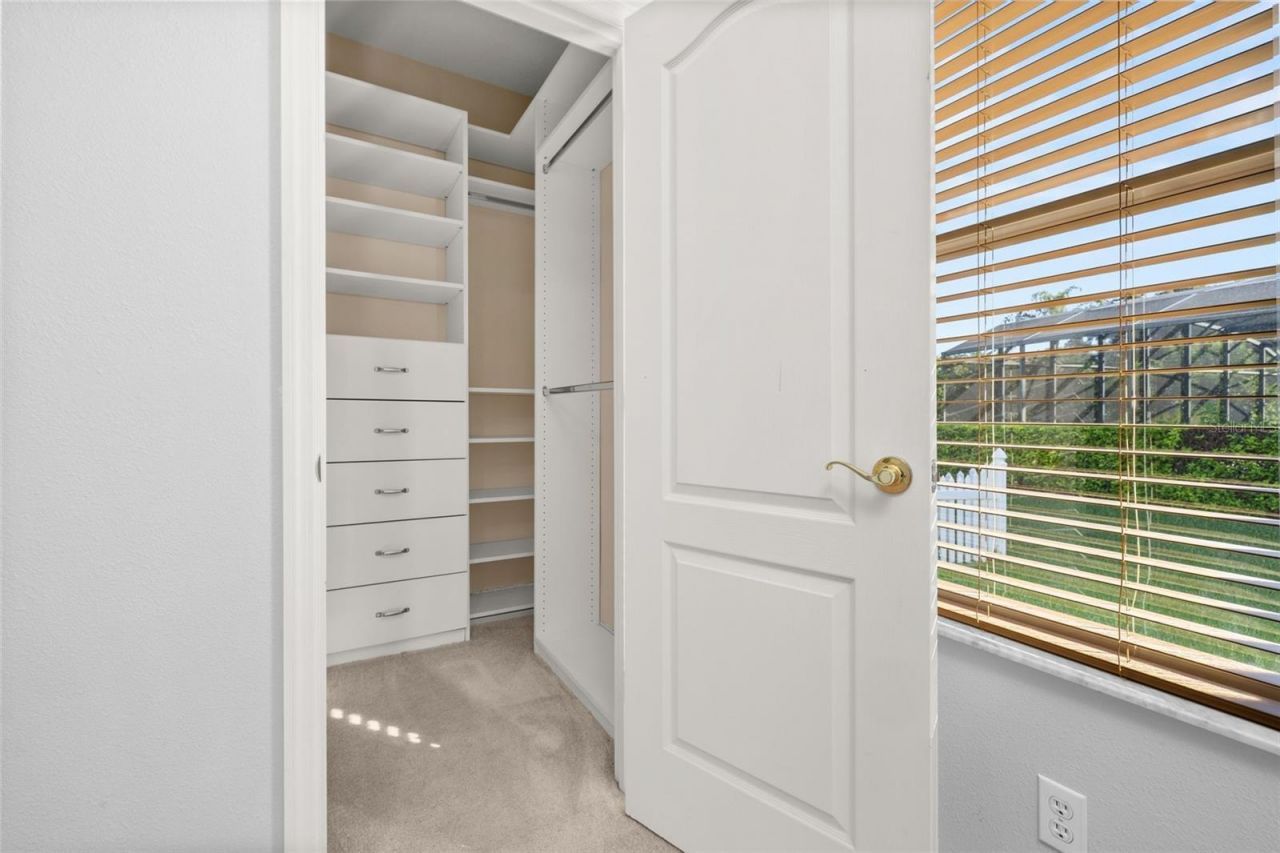 2039 Harbor Cove Way , Winter Garden, FL 34787 Photo