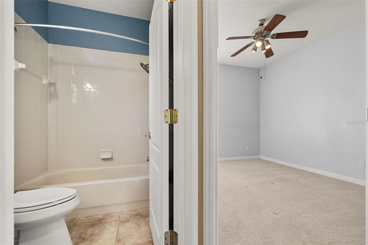 2039 Harbor Cove Way , Winter Garden, FL 34787 Photo