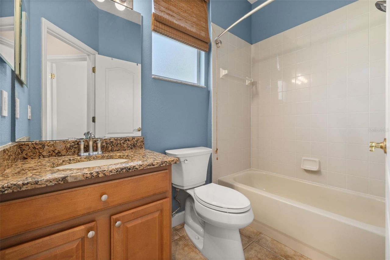 2039 Harbor Cove Way , Winter Garden, FL 34787 Photo