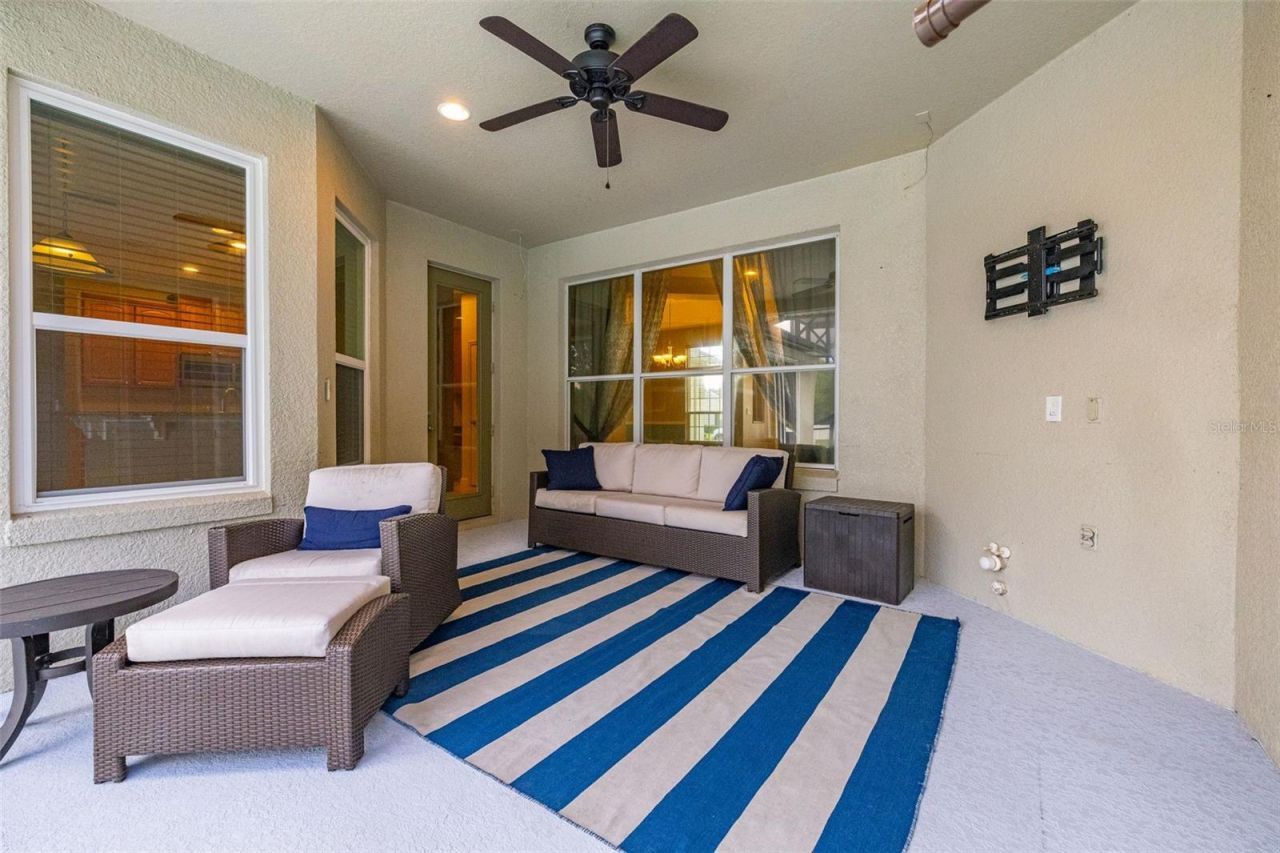 2039 Harbor Cove Way , Winter Garden, FL 34787 Photo