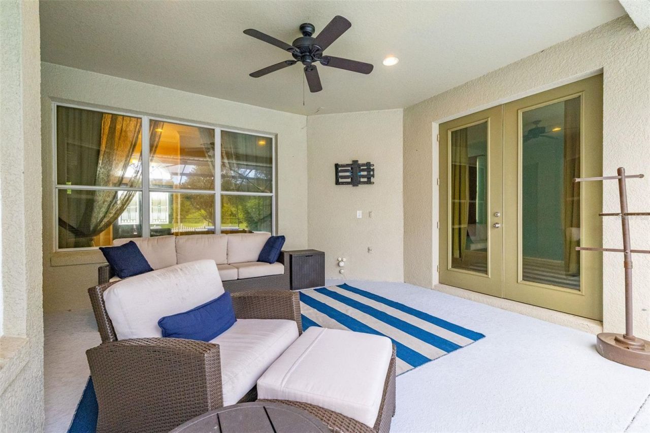 2039 Harbor Cove Way , Winter Garden, FL 34787 Photo