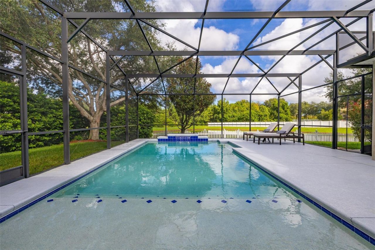 2039 Harbor Cove Way , Winter Garden, FL 34787 Photo