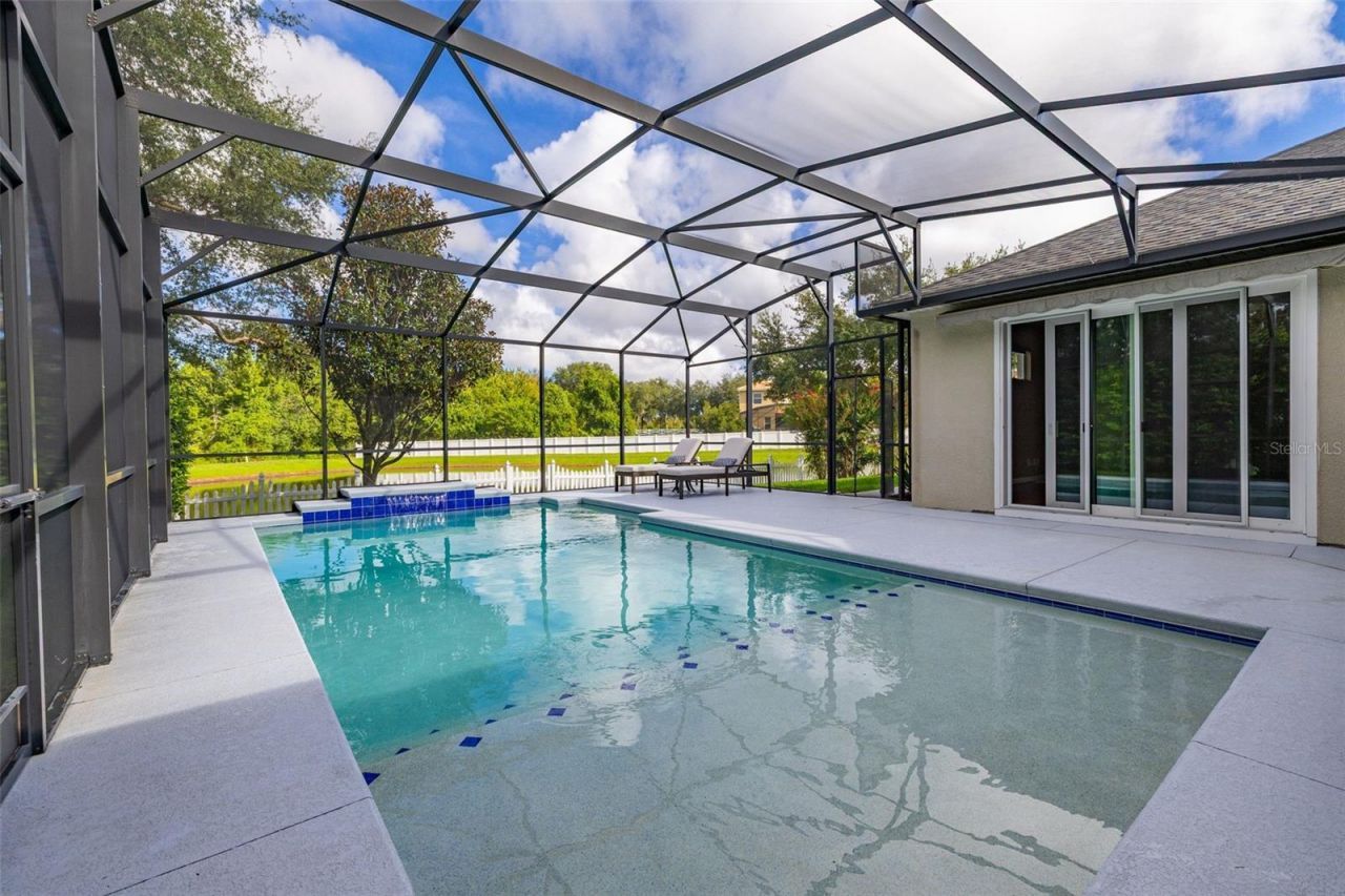 2039 Harbor Cove Way , Winter Garden, FL 34787 Photo