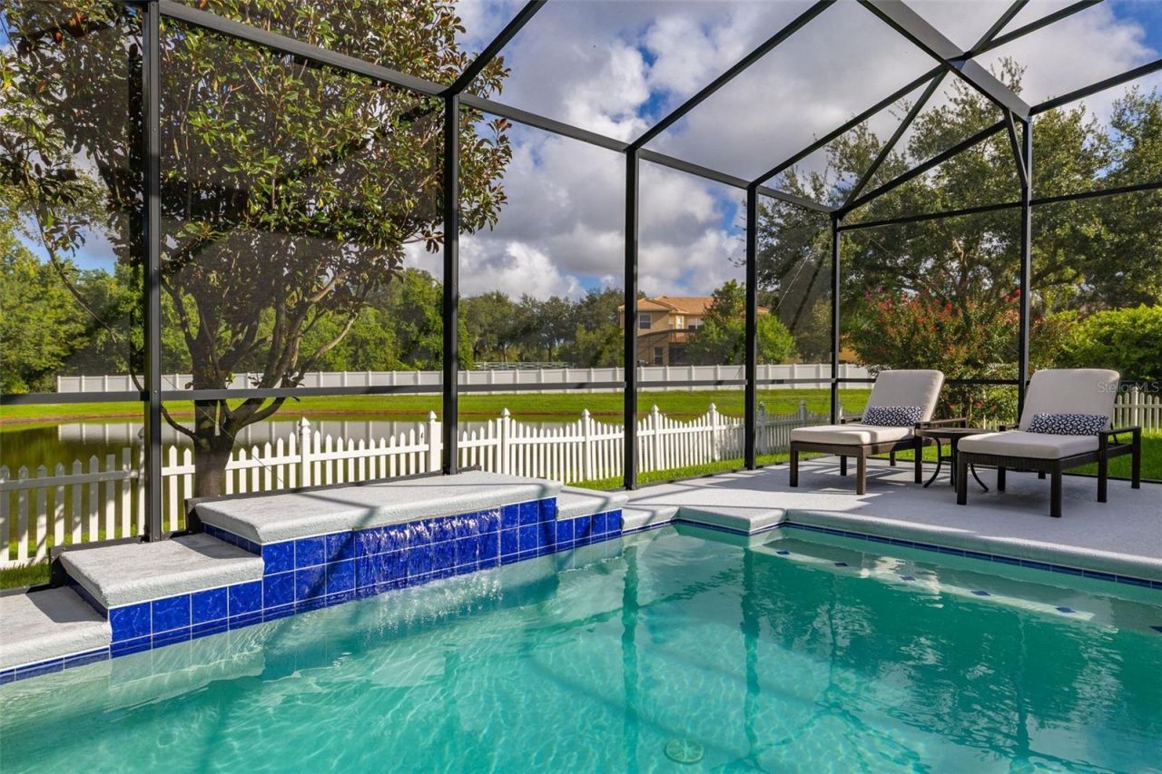 2039 Harbor Cove Way , Winter Garden, FL 34787 Photo