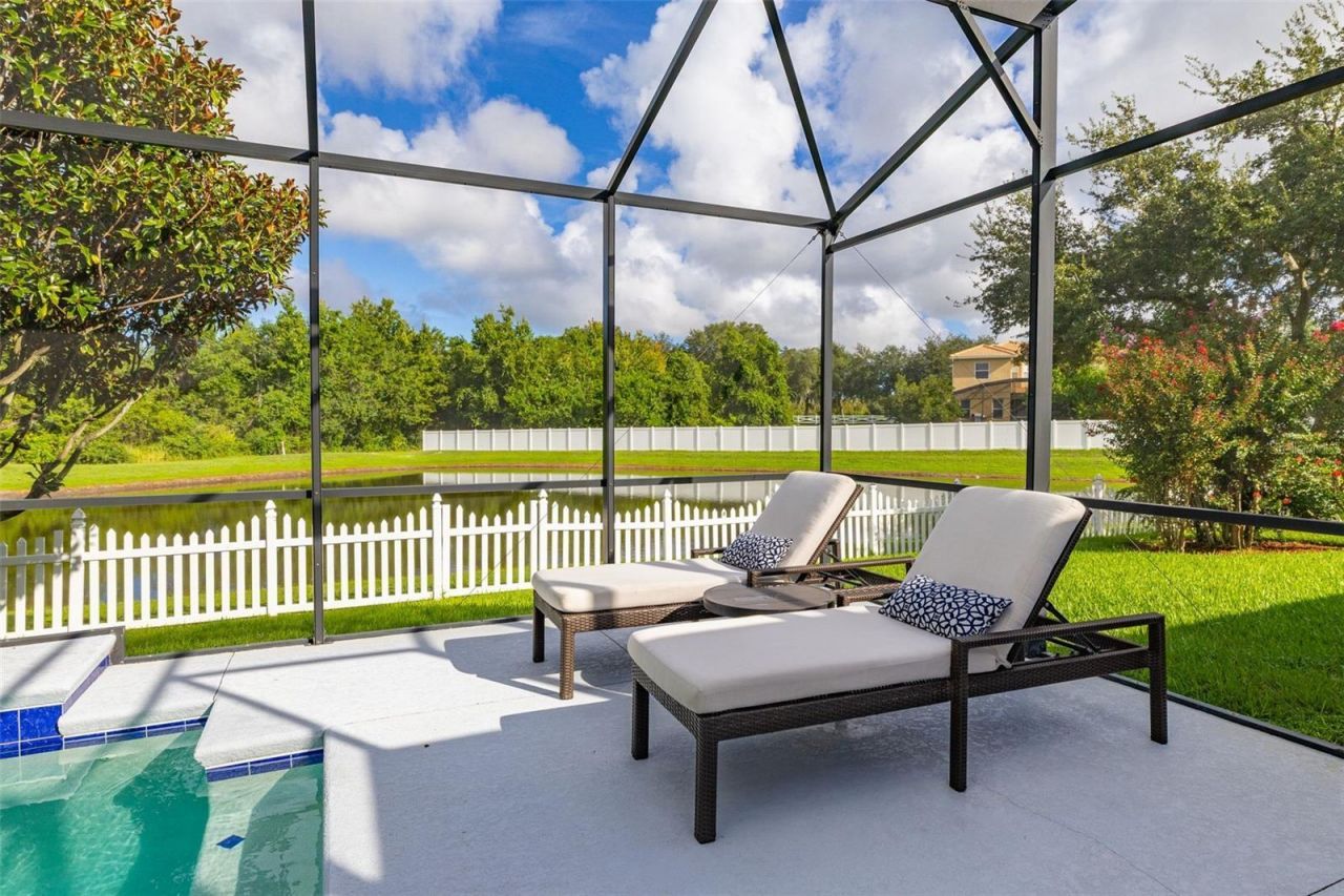 2039 Harbor Cove Way , Winter Garden, FL 34787 Photo
