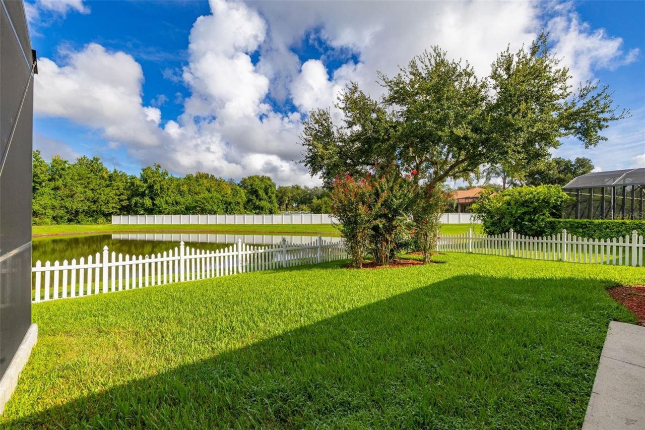 2039 Harbor Cove Way , Winter Garden, FL 34787 Photo
