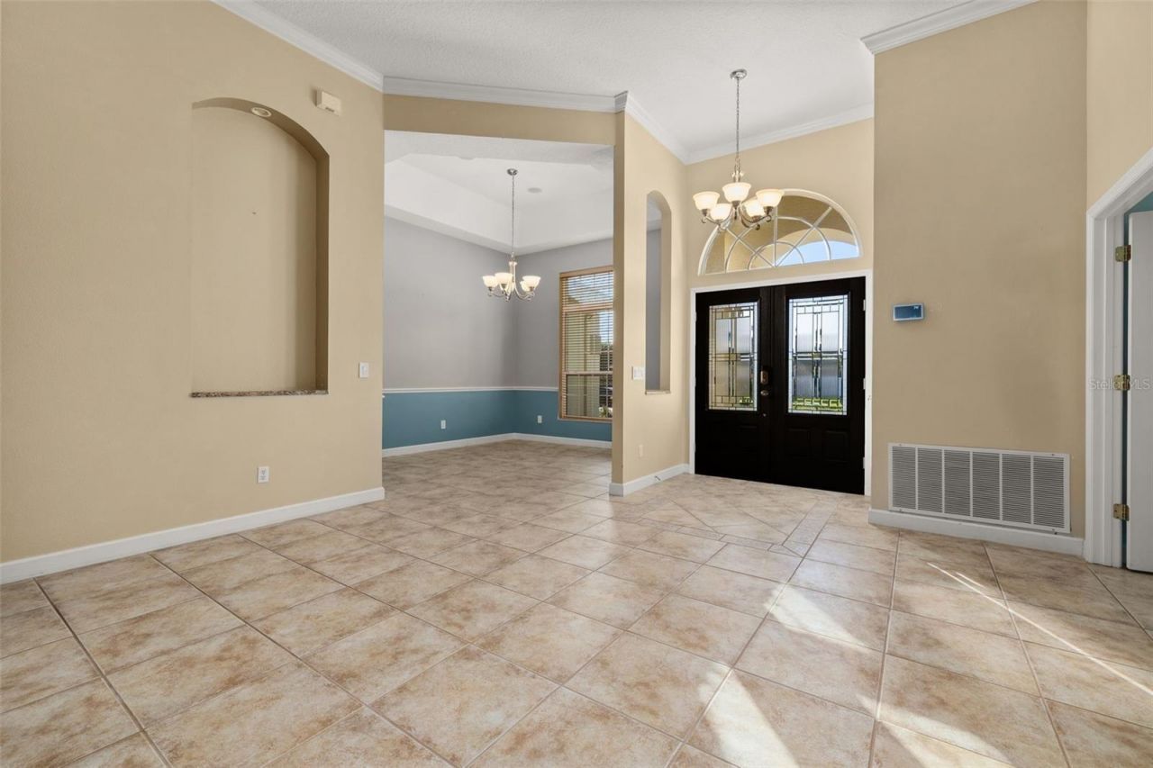 2039 Harbor Cove Way , Winter Garden, FL 34787 Photo