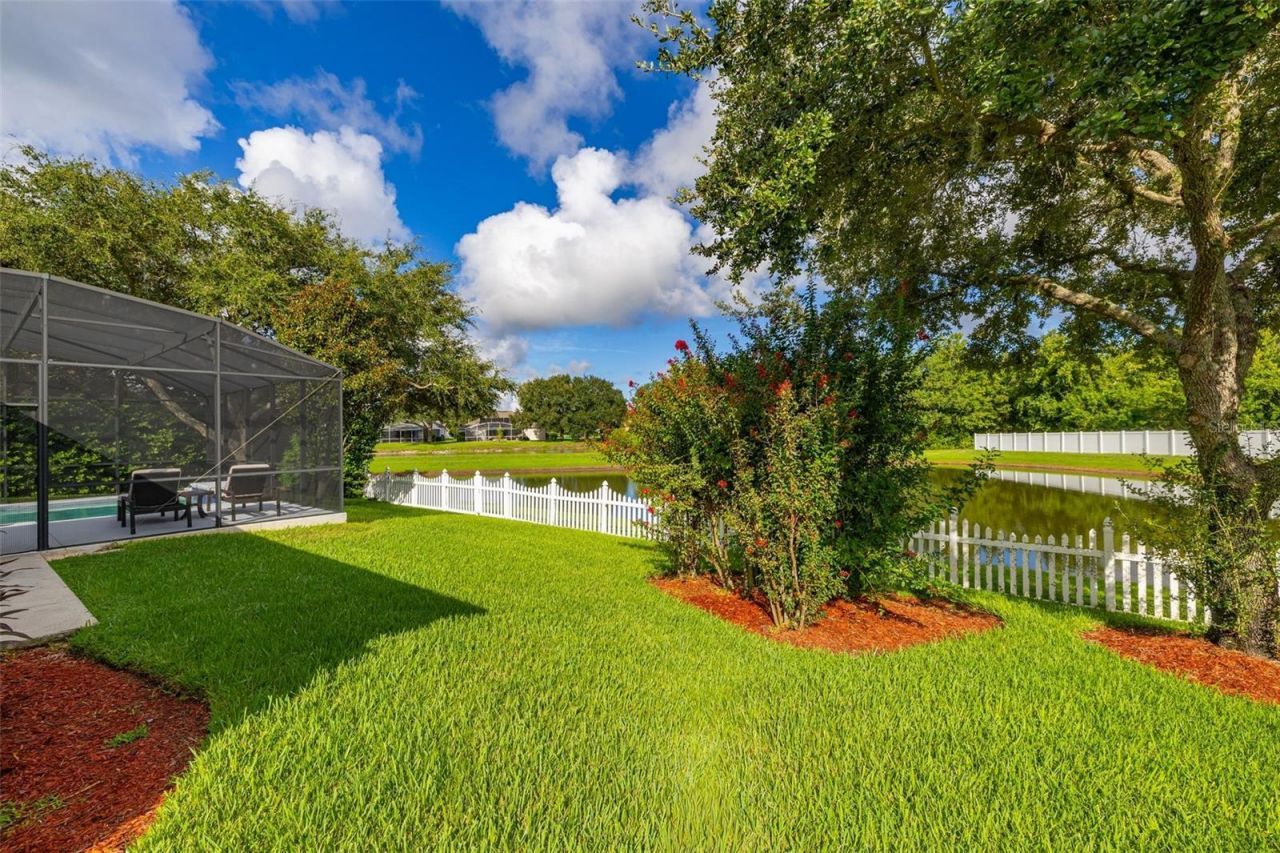 2039 Harbor Cove Way , Winter Garden, FL 34787 Photo