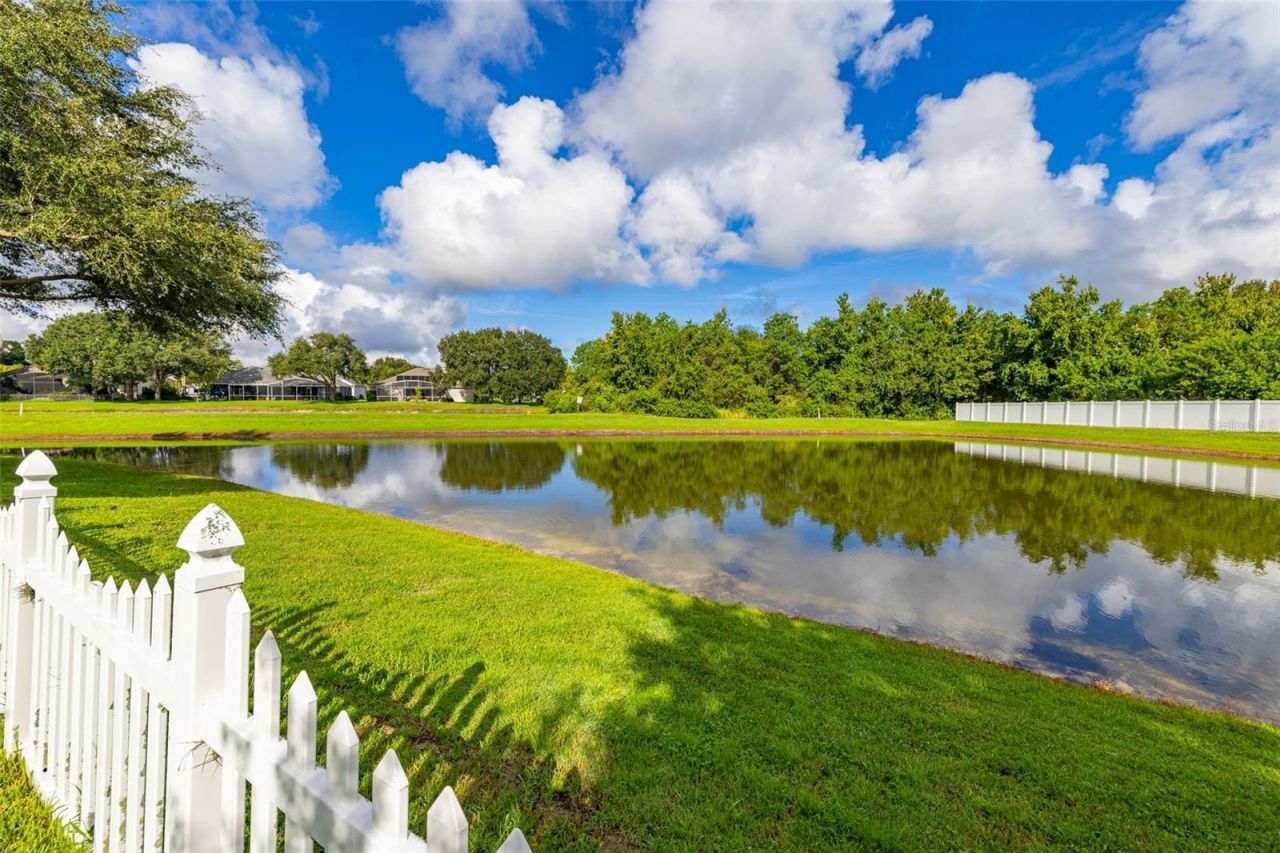 2039 Harbor Cove Way , Winter Garden, FL 34787 Photo