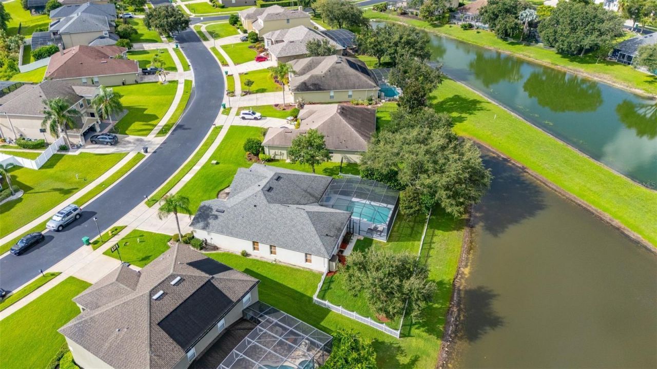 2039 Harbor Cove Way , Winter Garden, FL 34787 Photo