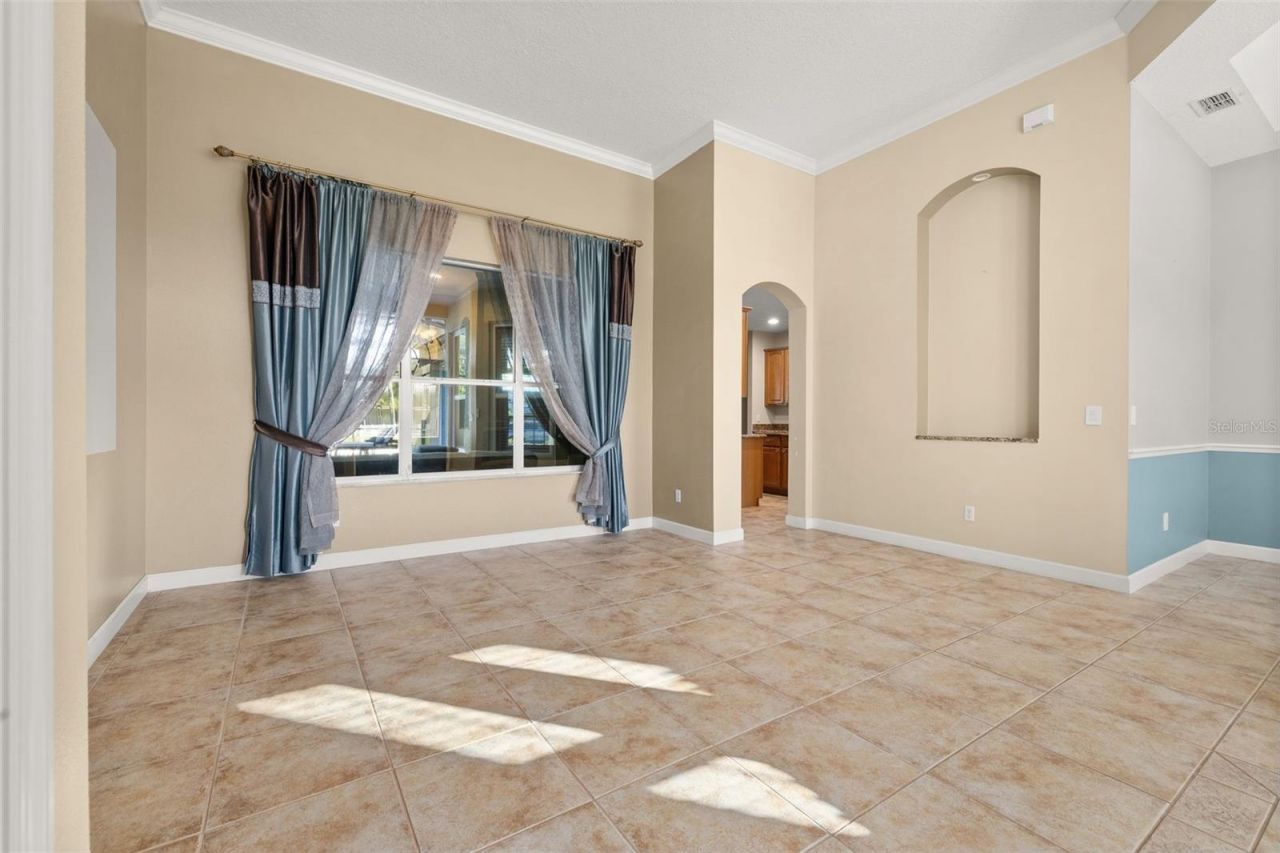 2039 Harbor Cove Way , Winter Garden, FL 34787 Photo