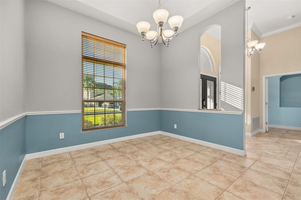 2039 Harbor Cove Way , Winter Garden, FL 34787 Photo