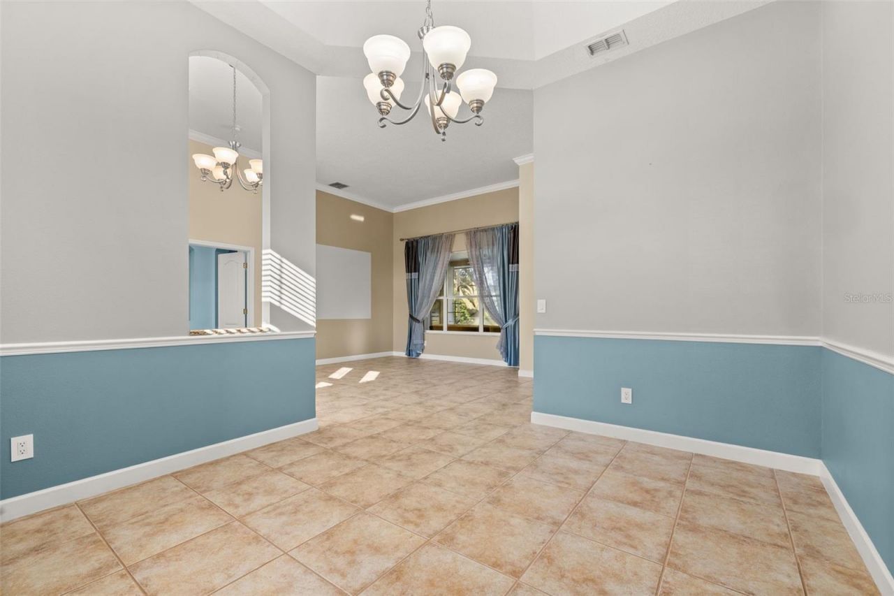 2039 Harbor Cove Way , Winter Garden, FL 34787 Photo