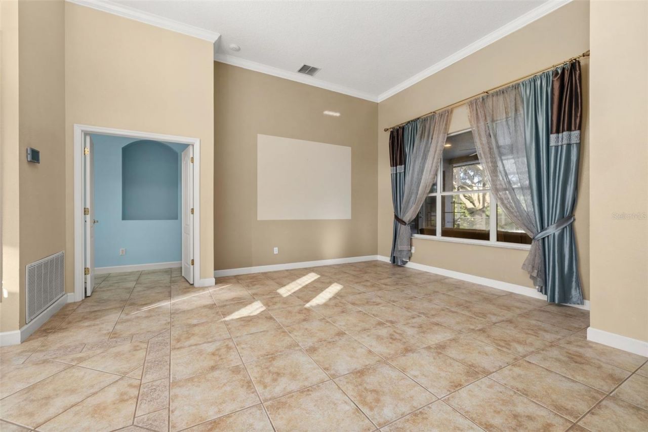 2039 Harbor Cove Way , Winter Garden, FL 34787 Photo