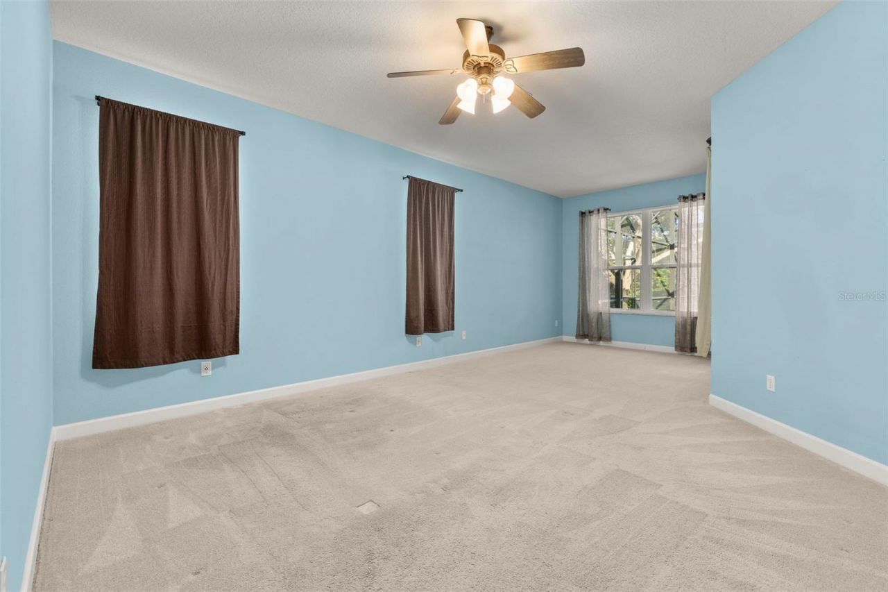 2039 Harbor Cove Way , Winter Garden, FL 34787 Photo