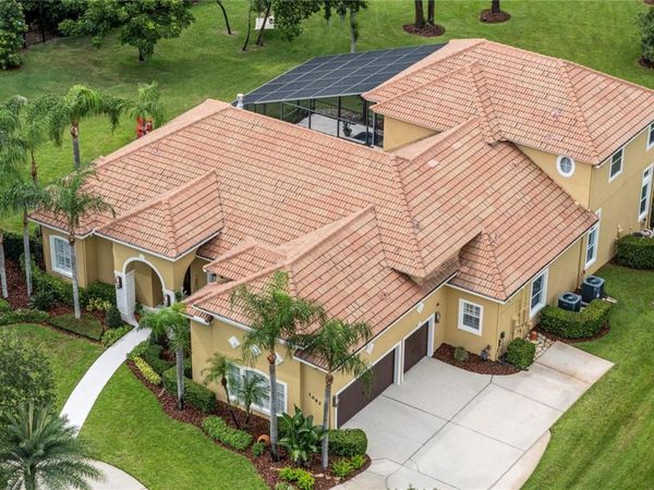 1063 HENLEY DOWNS PLACE, LAKE MARY, FL 32746