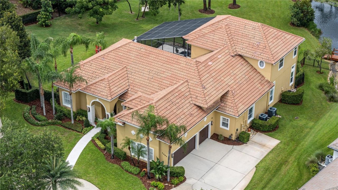 1063 Henley Downs Place, Lake Mary, FL 32746 Photo