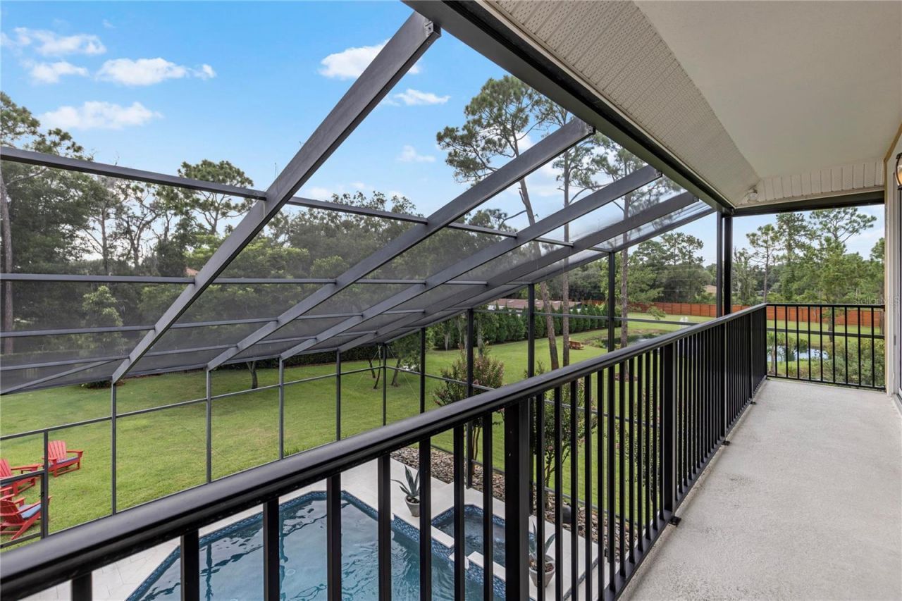 1063 Henley Downs Place, Lake Mary, FL 32746 Photo