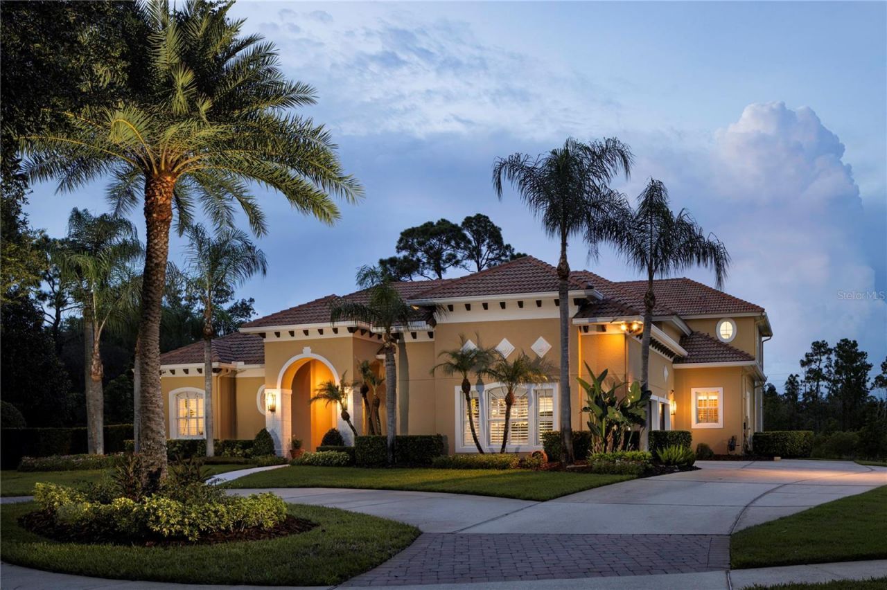 1063 Henley Downs Place, Lake Mary, FL 32746 Photo
