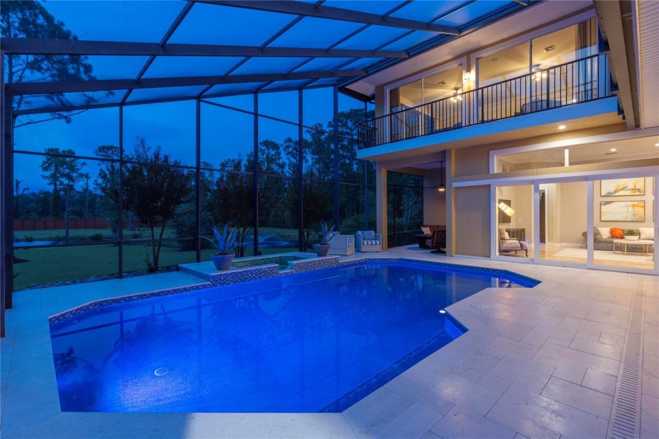 1063 Henley Downs Place, Lake Mary, FL 32746 Photo