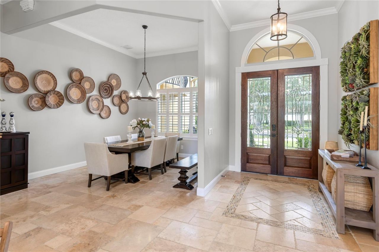 1063 Henley Downs Place, Lake Mary, FL 32746 Photo