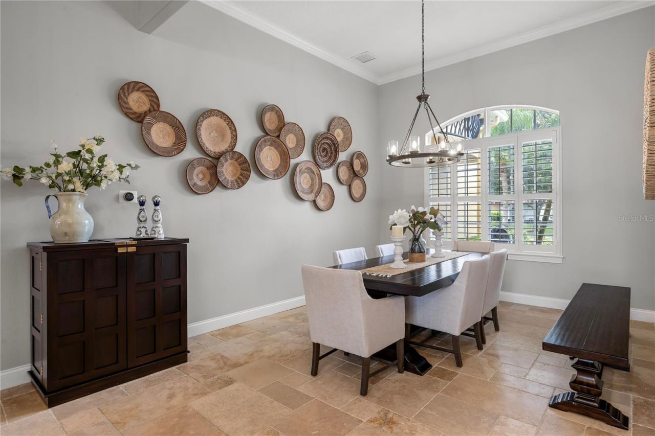1063 Henley Downs Place, Lake Mary, FL 32746 Photo