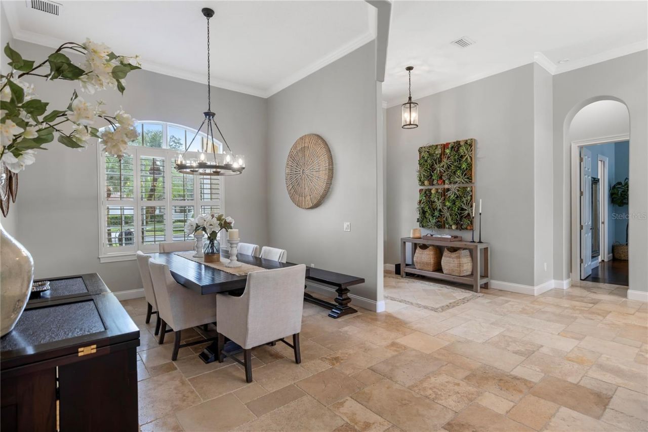 1063 Henley Downs Place, Lake Mary, FL 32746 Photo