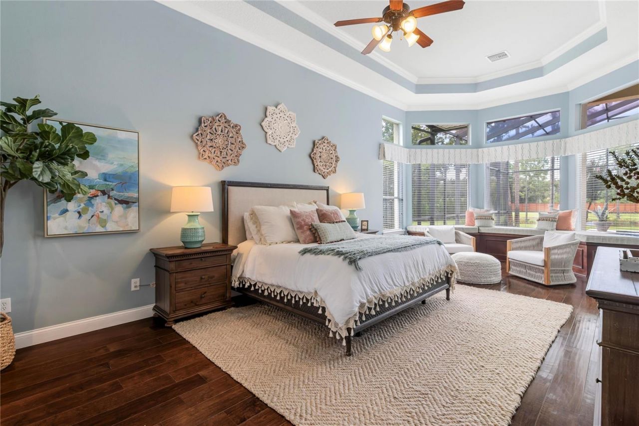 1063 Henley Downs Place, Lake Mary, FL 32746 Photo