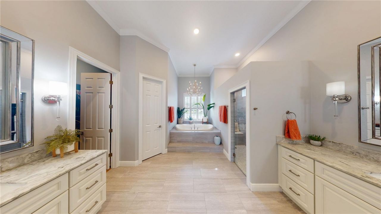 1063 Henley Downs Place, Lake Mary, FL 32746 Photo