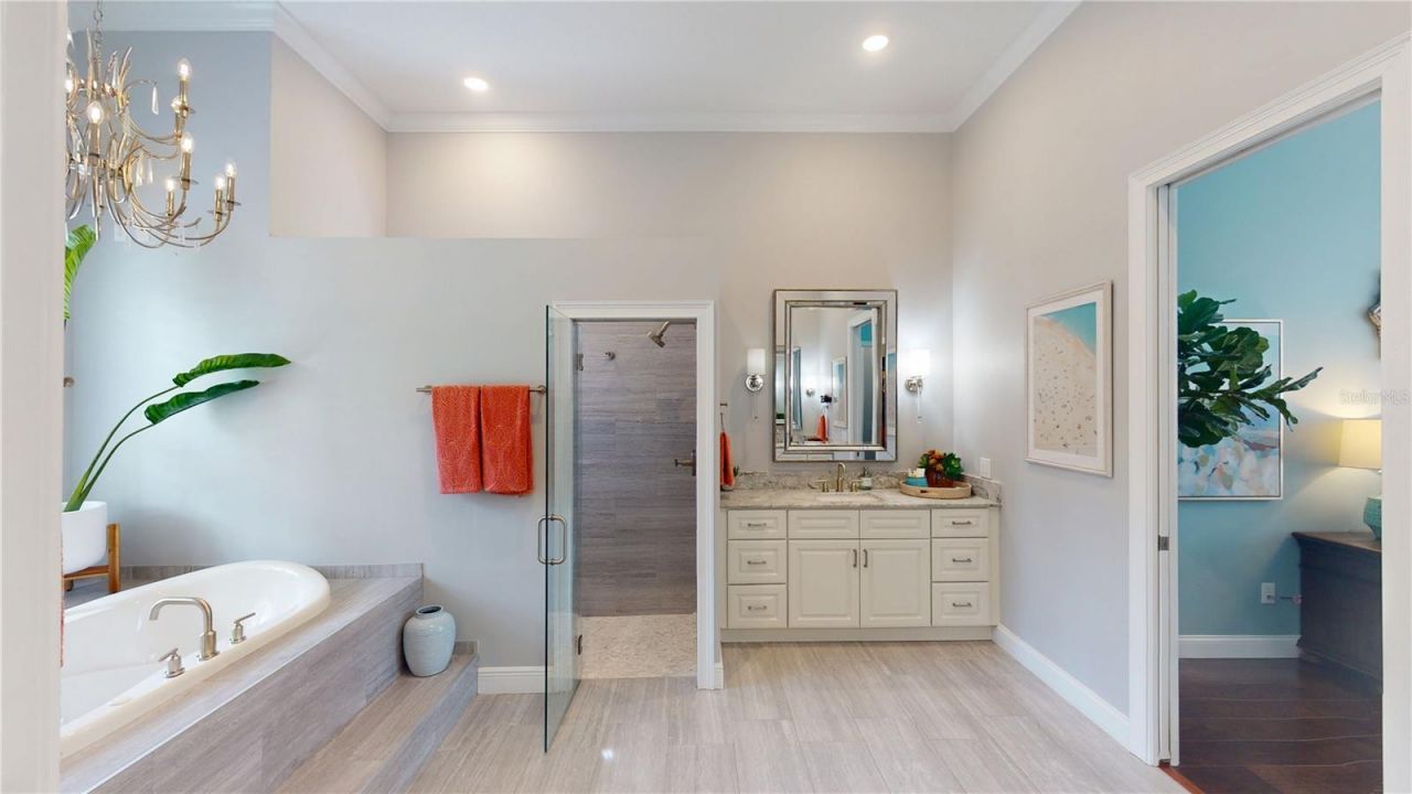 1063 Henley Downs Place, Lake Mary, FL 32746 Photo