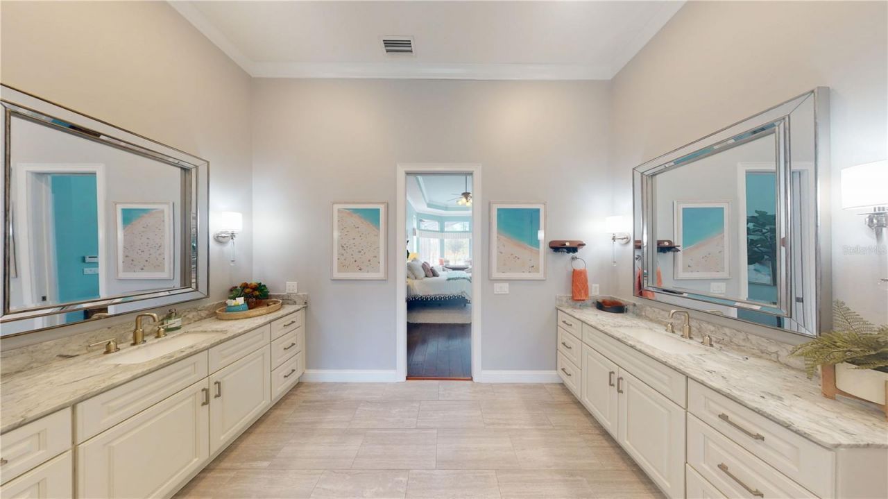 1063 Henley Downs Place, Lake Mary, FL 32746 Photo