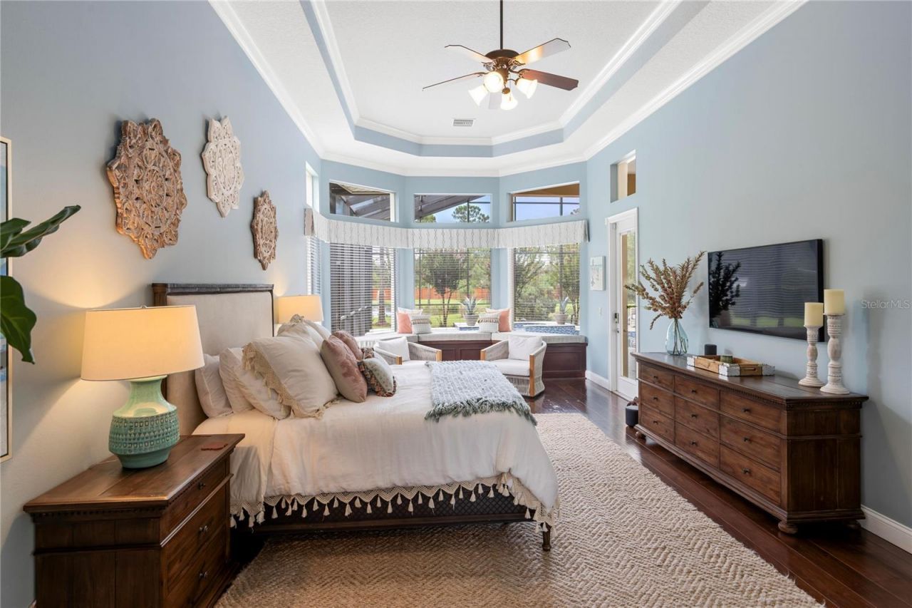 1063 Henley Downs Place, Lake Mary, FL 32746 Photo