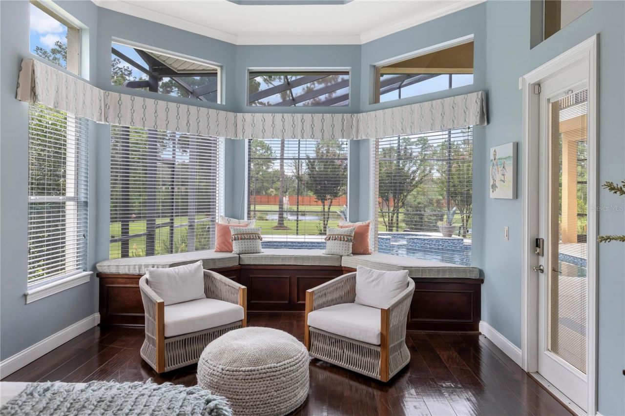 1063 Henley Downs Place, Lake Mary, FL 32746 Photo