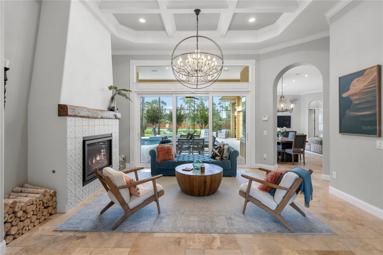 1063 Henley Downs Place, Lake Mary, FL 32746 Photo