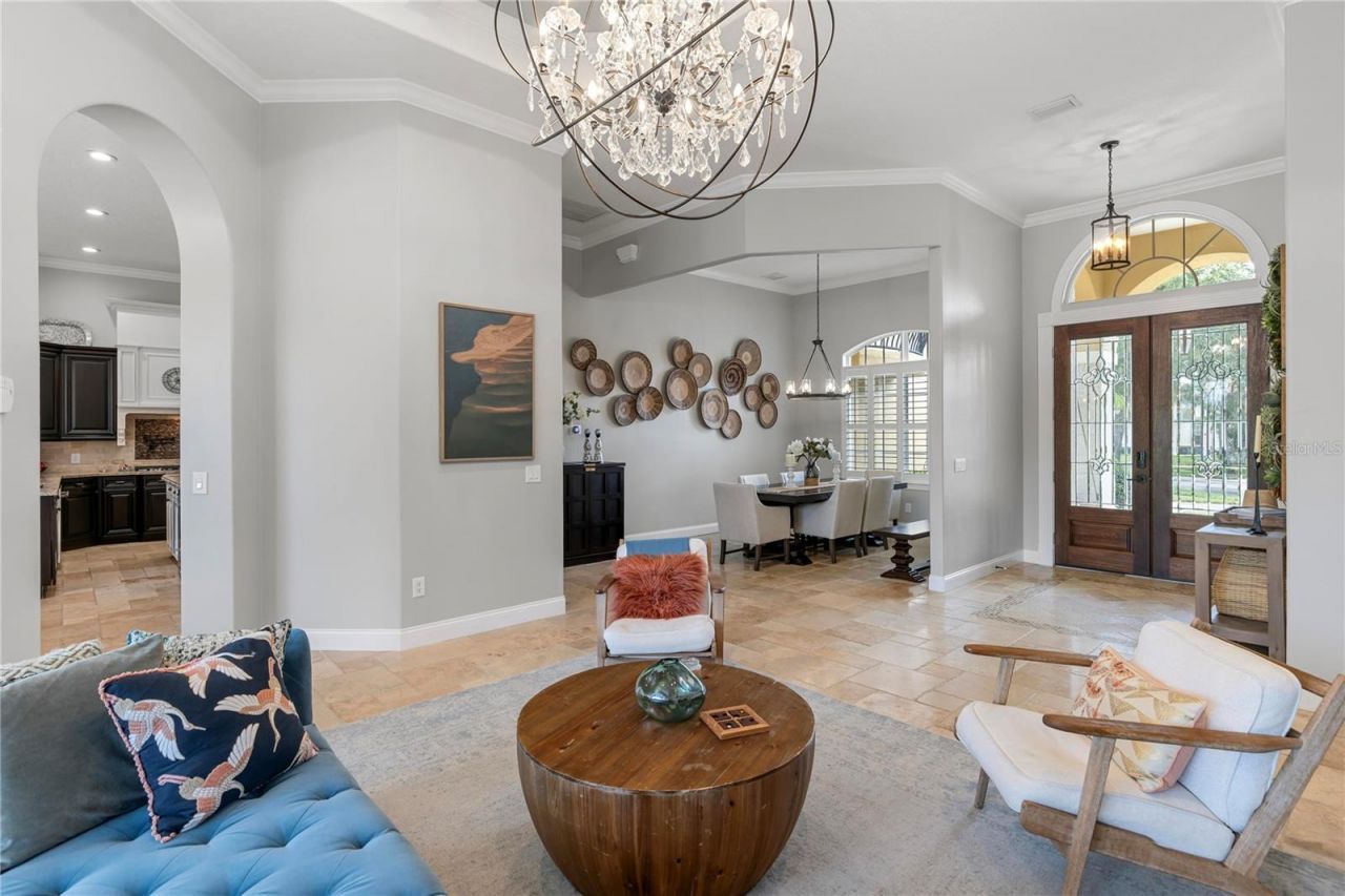 1063 Henley Downs Place, Lake Mary, FL 32746 Photo