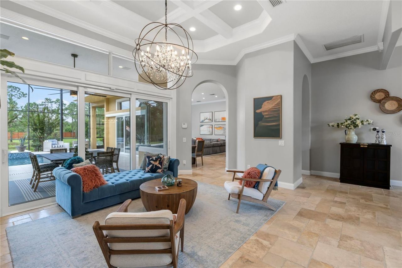 1063 Henley Downs Place, Lake Mary, FL 32746 Photo