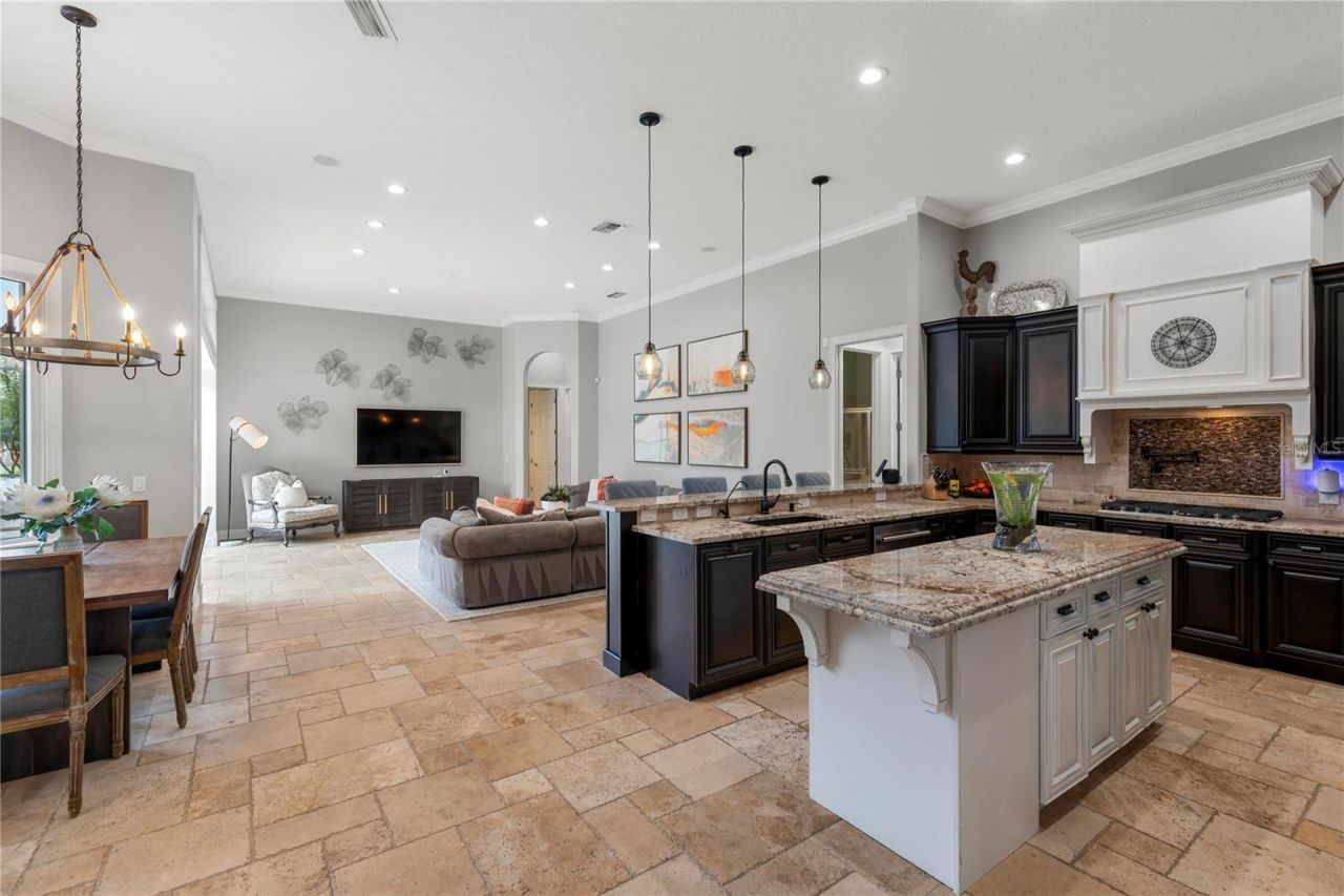1063 Henley Downs Place, Lake Mary, FL 32746 Photo