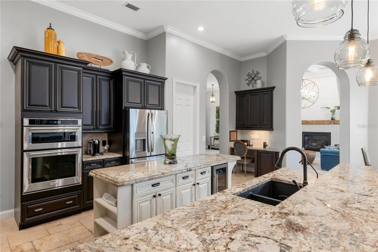 1063 Henley Downs Place, Lake Mary, FL 32746 Photo