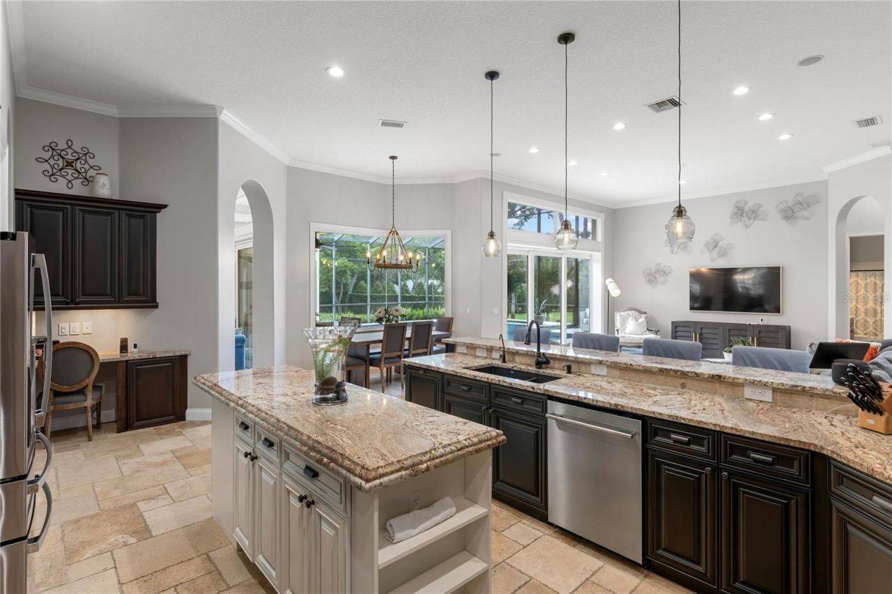 1063 Henley Downs Place, Lake Mary, FL 32746 Photo