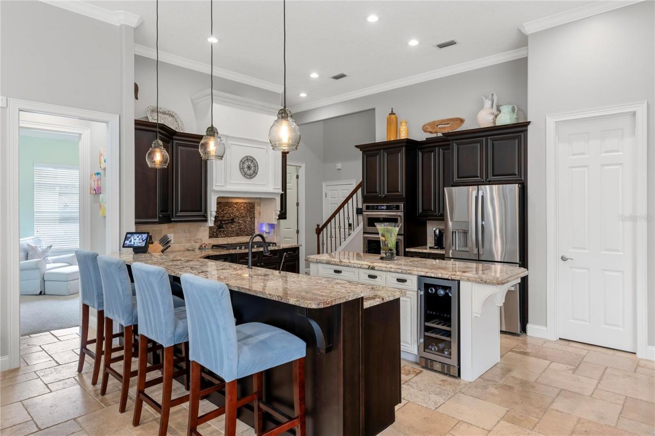 1063 Henley Downs Place, Lake Mary, FL 32746 Photo