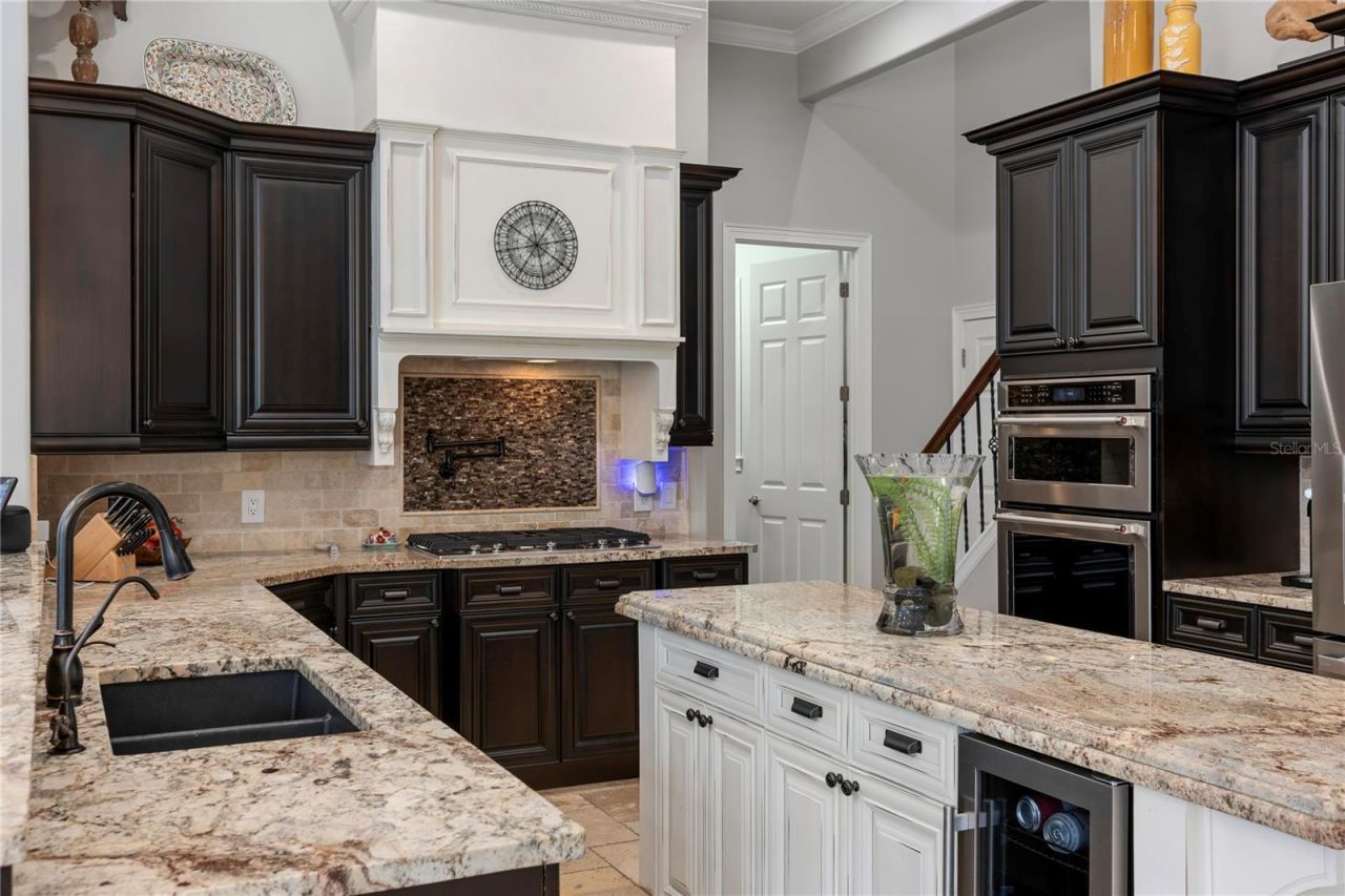 1063 Henley Downs Place, Lake Mary, FL 32746 Photo
