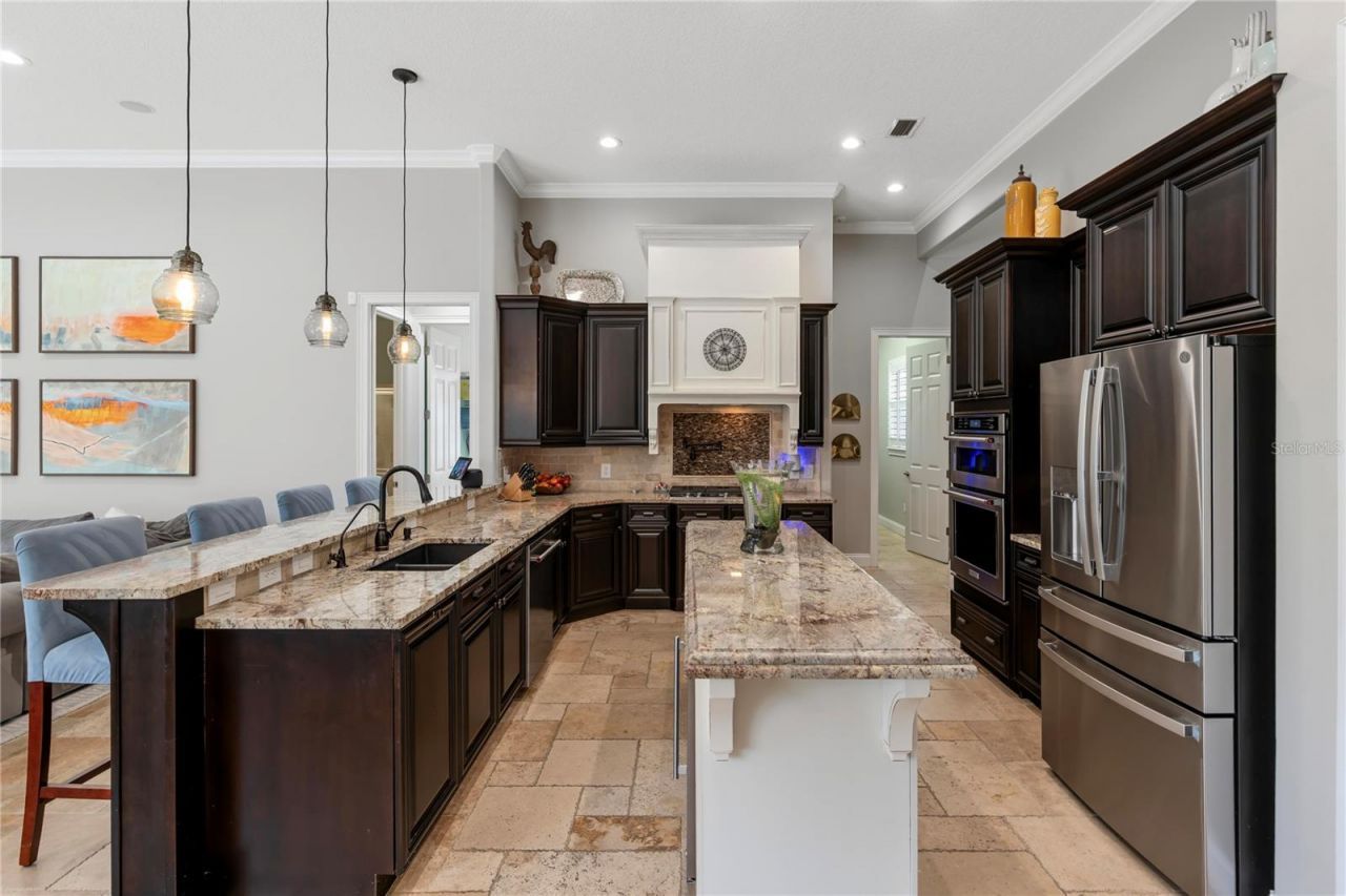 1063 Henley Downs Place, Lake Mary, FL 32746 Photo