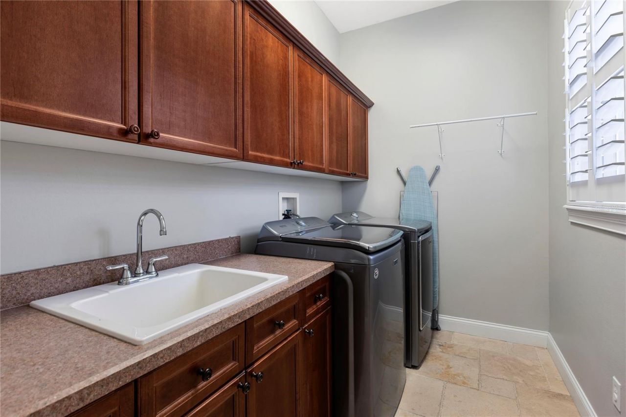 1063 Henley Downs Place, Lake Mary, FL 32746 Photo