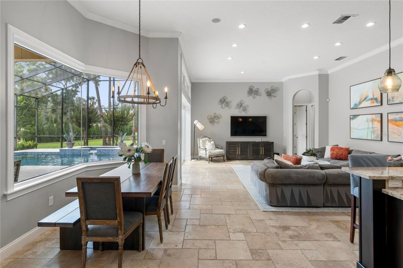 1063 Henley Downs Place, Lake Mary, FL 32746 Photo