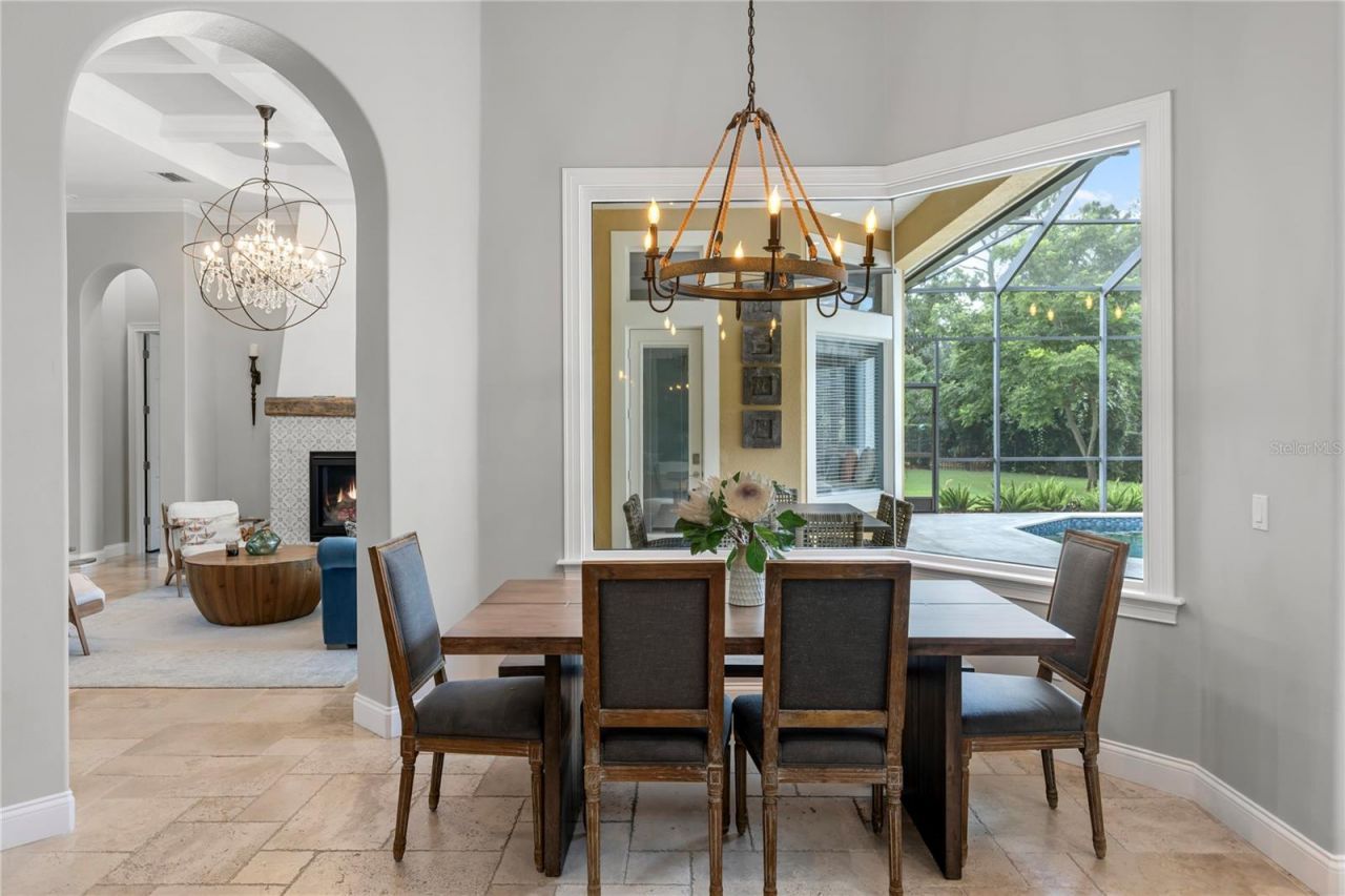 1063 Henley Downs Place, Lake Mary, FL 32746 Photo